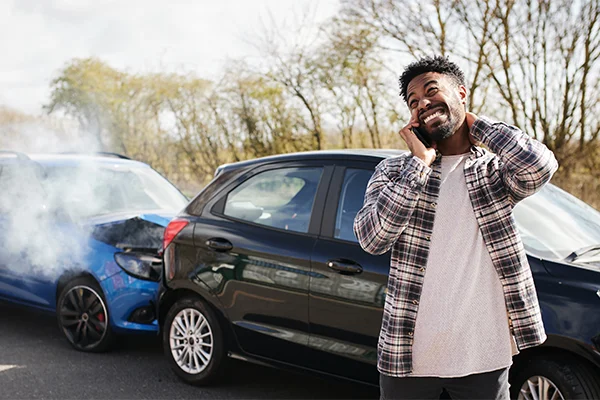 The Clinic services near ogden